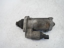 Motor de arranque Audi Skoda VW A3 Superb Golf 2.0 TDI CRLB CRL 02M911024S