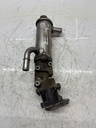 Enfriador de gas de escape Land Rover Range Rover Sport 2.7 V6 D 276DT TDV6 7H2Q-9Y493-DD