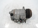 Compresor de aire acondicionado BMW Serie 3 E91 2.0 320d xDrive N47D20A 447260-1852