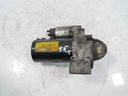 Motor de arranque BMW Serie 5 F11 2.0 520d N47D20C N47