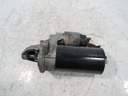 Motor de arranque BMW X5 E70 3.0 xDrive30d (2008-2010)