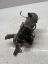 Enfriador de gases de escape Ford Transit Courier B460 1.5 TDCi UGCA UGCB AV6Q-9E456-BA