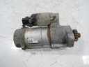 Motor de arranque Audi Q7 3.0 TDI quattro CRCA CRC
