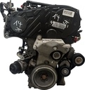 Motor para Opel Astra J 2.0 CDTi
