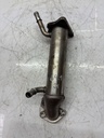 Enfriador de gases de escape Para Ford Transit 2.2 TDCi DRFA CK2Q-9F464-AA