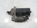 Motor de arranque Audi Seat A4 B8 A5 Q5 Exeo 2.0 TDI CJCA CJC 03L911021E
