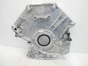 Carcasa de control Audi A7 4G 3.0 TDI Quattro CDU CDUC tapa delantera