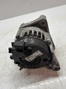 Alternador BMW Serie 1 F20 F21 2.0 d 116d N47D20C N47D20K1 N47 8519890