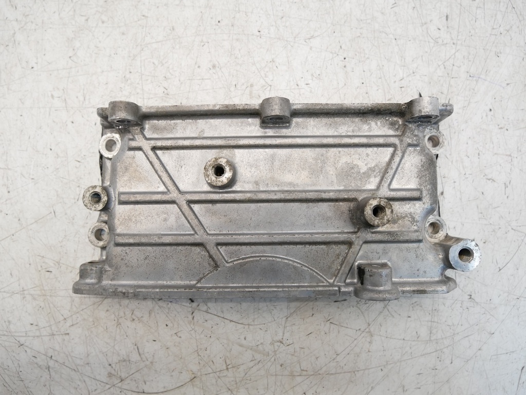 [MTD-491946] Carcasa de la unidad de control para Audi A7 4G 3.0 TDI Quattro CDU CDUC