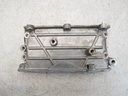 Carcasa de la unidad de control para Audi A7 4G 3.0 TDI Quattro CDU CDUC