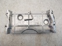 Carcasa de control Audi A7 4G 3.0 TDI Quattro CDU CDUC 059109130P