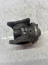 Válvula EGR Audi Seat Skoda VW A3 Altea Octavia Golf V 1.9 TDI BXE