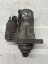 Motor de arranque Audi A3 Seat Altea Skoda Octavia VW Golf V 1.9 TDI 77kW 105CV
