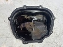 Tapa de balancines Audi A4 B8 A5 A6 3.2 FSI 2008