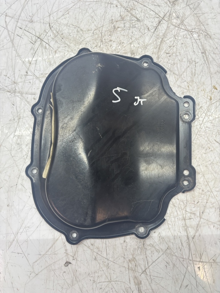[MTD-492011] Culata FSI Audi A4 B8 A5 A6 C6 3.2 265 CV 06E109285H