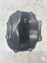 Culata FSI Audi A4 B8 A5 A6 C6 3.2 265 CV 06E109285H