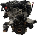 Motor para BMW Serie 1 E81 E87 2.0 d