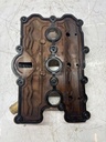 Tapa de válvulas Audi A4 B8 A5 A6 C6 3.2 FSI 06E103471P