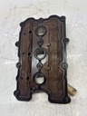 Tapa de válvulas Audi A4 B8 A5 A6 C6 3.2 FSI CALA CAL 06E103472N
