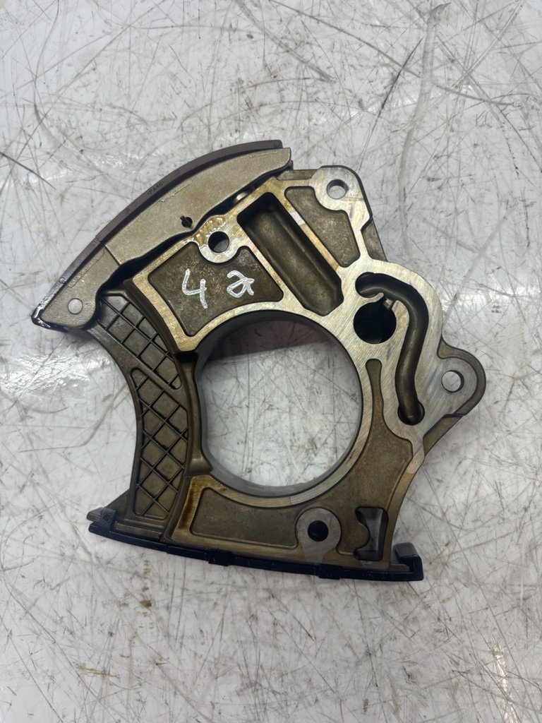 [MTD-492021] Tensor de cadena para Audi A4 B8 A5 A6 C6 2.0 FSI CALA 06E109217Q