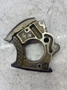 Tensor de cadena para Audi A4 B8 A5 A6 C6 2.0 FSI CALA 06E109217Q