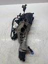 Enfriador de gases de escape Opel Insignia A G09 2.0 CDTI A20DTH LBS 55567595