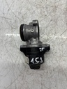 Válvula EGR para Mercedes Clase A W176 2.2 CDI OM651.930 651.930 A6511401160