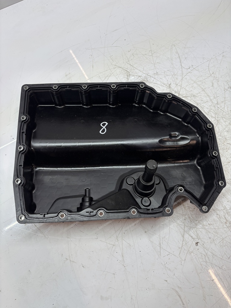 [MTD-492049] Cárter de aceite VW Audi Seat Skoda 2.0 TFSI TSI DTDA DTD DDS DKZ 06K103598R