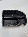 Cárter de aceite VW Audi Seat Skoda 2.0 TFSI TSI DTDA DTD DDS DKZ 06K103598R