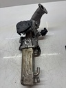 Enfriador de gases de escape Mercedes Clase A 2.2 CDI OM651.930 651.930 A6511400675