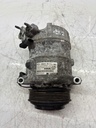 Compresor de aire acondicionado Land Rover Discovery Sport L550 2.0 D 204DTD 204DT AJ20D4