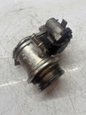 Enfriador de gases de escape 05L131512D para Audi A3 Seat Tarraco Skoda Kodiaq VW Tiguan 2.0 TDI DTSB DTS 2020