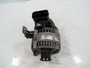 Alternador BMW Serie 3 F30 1.6 316i N13B16A 7605060