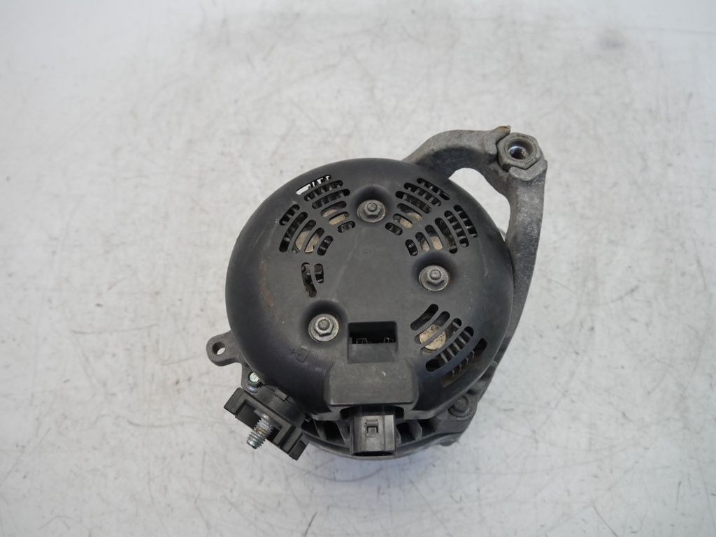 [MTD-492139] Alternador BMW Serie 3 F30 2.0 320i xDrive