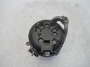 Alternador BMW Serie 3 F30 2.0 320i xDrive