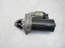 Motor de arranque BMW Serie 3 F30 2.0 320i xDrive N20B20B N20B20U0 N20 7638194