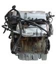 Motor VW Passat B6 3.2 FSi VR6 AXZ