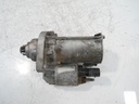 Motor de arranque VW Audi Skoda 1.4 TFSI TSI CAXA CAX 02Z911023C