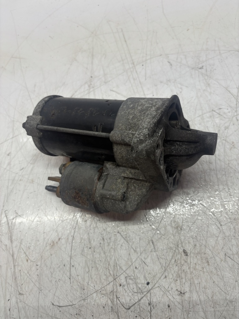 [MTD-492204] Motor de arranque Renault Trafic III 1.6 dCi R9M452 R9M450 233002889R