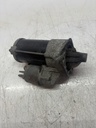Motor de arranque Renault Trafic III 1.6 dCi R9M452 R9M450 233002889R