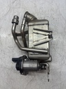 Enfriador de gases de escape para Audi A4 B9 A5 A6 C8 A7 Q5 2.0 TDI DTPA DTP OE 05L131512A
