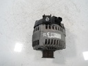 Alternador BMW Serie 3 F31 2.0 320d xDrive 7640131