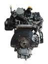 Motor Fiat Doblo 1.6 D Multijet 263.A5.000