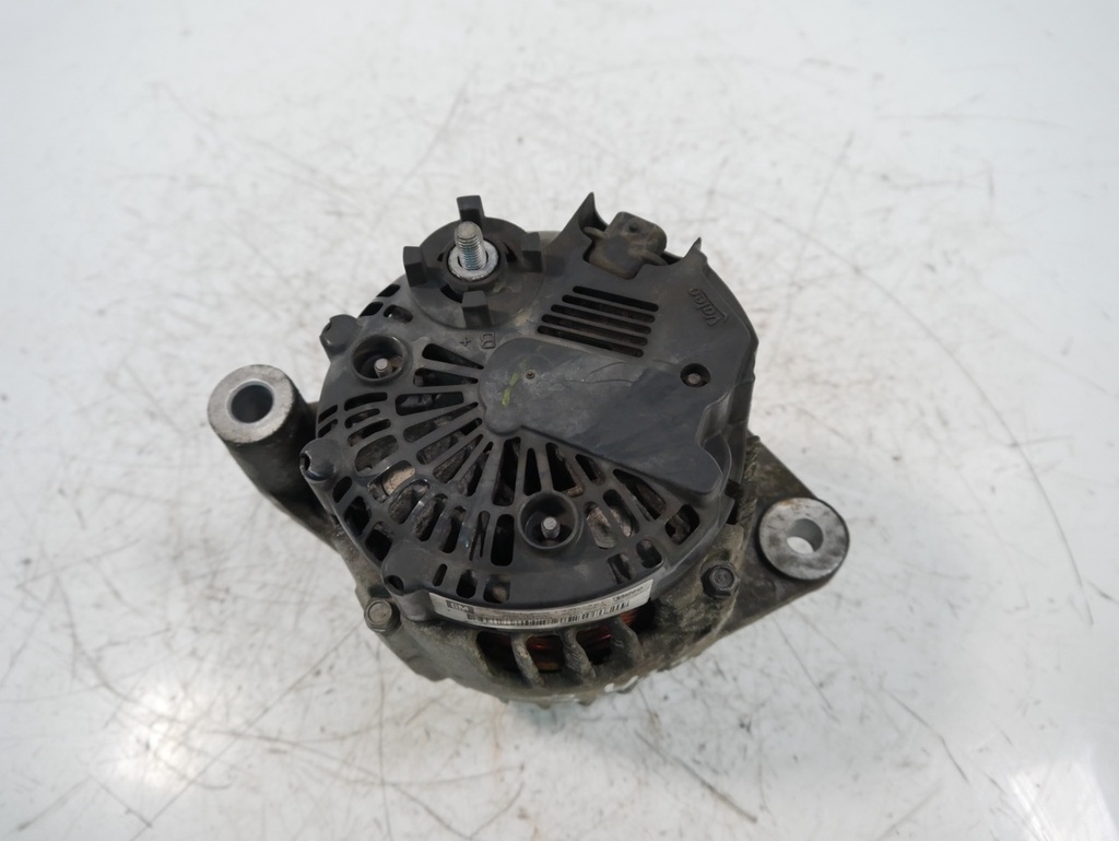 [MTD-492270] Alternador Opel Insignia A Astra Zafira 2.0 CDTI A20DTH A20 LBS