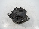 Alternador Opel Insignia A Astra Zafira 2.0 CDTI A20DTH A20 LBS