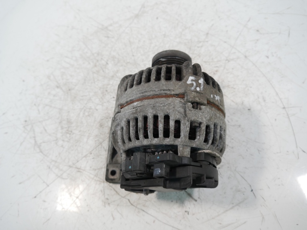 [MTD-492279] Alternador Volvo XC90 2.4 D5 AWD D5244T4 30667787