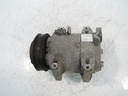 Compresor de aire acondicionado Volvo XC90 D5 AWD D5244T4 8708581