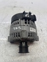 Alternador para BMW Serie 1 F40 1.5 118i B38A15A B38A15M1 8680374