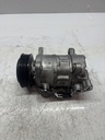Compresor de aire acondicionado BMW 1er F40 118i 1.5 B38A15A 7948797