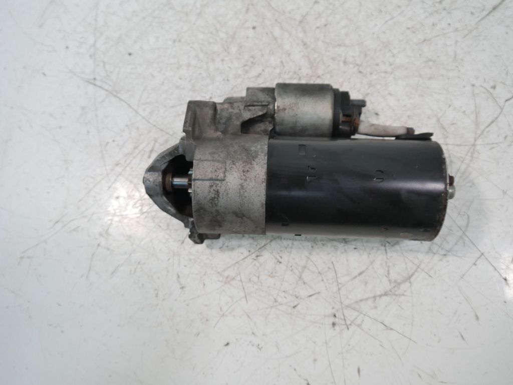 [MTD-492284] Motor de arranque Volvo XC90 2.4 D5 AWD D5244T4 30782228